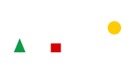 Abc Dir logo
